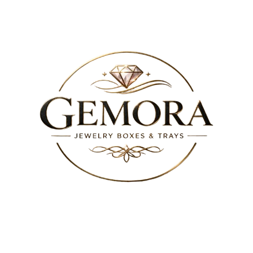 Gemora